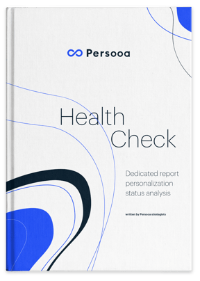 book_persooa